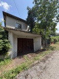 Продава КЪЩА, област Ловеч, с. Голяма Желязна • 35000 € / 68454.05 лв. • 38082548 3 — Holmes.bg Продава КЪЩА, област Ловеч, с. Голяма Желязна • 35000 € / 68454.05 лв. • 38082548 3