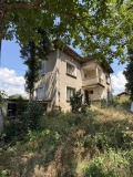 Продава КЪЩА, област Ловеч, с. Голяма Желязна • 35000 € / 68454.05 лв. • 38082548 5 — Holmes.bg Продава КЪЩА, област Ловеч, с. Голяма Желязна • 35000 € / 68454.05 лв. • 38082548 5