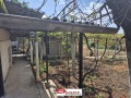 Продава КЪЩА, област Велико Търново, с. Стрелец • 25000 € • 72161829 2 — Holmes.bg Продава КЪЩА, област Велико Търново, с. Стрелец • 25000 € • 72161829 2