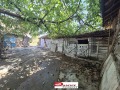 Продава КЪЩА, област Велико Търново, с. Стрелец • 25000 € • 72161829 16 — Holmes.bg Продава КЪЩА, област Велико Търново, с. Стрелец • 25000 € • 72161829 16