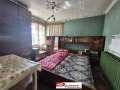 Продава КЪЩА, област Велико Търново, с. Стрелец • 25000 € • 72161829 13 — Holmes.bg Продава КЪЩА, област Велико Търново, с. Стрелец • 25000 € • 72161829 13