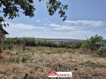 Продава КЪЩА, област Велико Търново, с. Стрелец • 25000 € • 72161829 4 — Holmes.bg Продава КЪЩА, област Велико Търново, с. Стрелец • 25000 € • 72161829 4