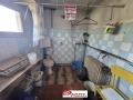 Продава КЪЩА, област Велико Търново, с. Стрелец • 25000 € • 72161829 15 — Holmes.bg Продава КЪЩА, област Велико Търново, с. Стрелец • 25000 € • 72161829 15