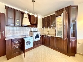 2-СТАЕН, 63 m2 - Holmes.bg 2-СТАЕН, 63 m2