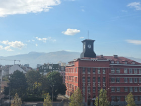 2-СТАЕН, 64 m2 - Holmes.bg 2-СТАЕН, 64 m2