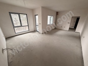 3-СТАЕН, 92 m2 - Holmes.bg 3-СТАЕН, 92 m2