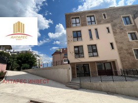 Обява Продава 3-СТАЕН,град Варна, Бриз