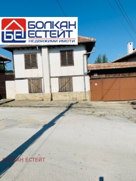 Продажба на имоти в с. Керека, област Габрово - изображение 5 