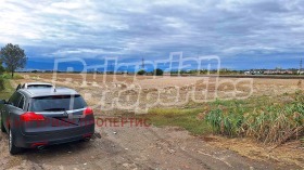 Продава ЗЕМЕДЕЛСКА ЗЕМЯ | Imot.bg — малка снимка 7