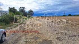 Продава ЗЕМЕДЕЛСКА ЗЕМЯ | Imot.bg — малка снимка 3