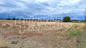 Продава ЗЕМЕДЕЛСКА ЗЕМЯ | Imot.bg — малка снимка 2