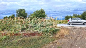 Продава ЗЕМЕДЕЛСКА ЗЕМЯ | Imot.bg — малка снимка 8
