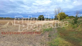 Обява Продава ЗЕМЕДЕЛСКА ЗЕМЯ,с. Ягодово, област Пловдив