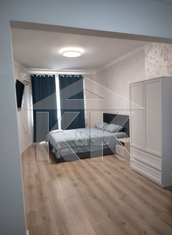 Продава 2-стаен град Варна , Център , 52 кв.м | 71167878 — Imoti.com Продава 2-стаен град Варна , Център , 52 кв.м | 71167878
