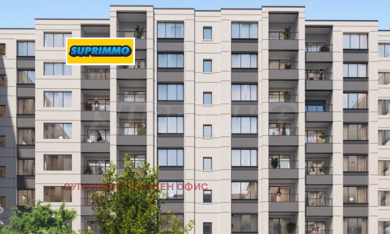 Продава 2-СТАЕН, град София, Обеля 2 • 131328 € • 56864410 1 — Holmes.bg Продава 2-СТАЕН, град София, Обеля 2 • 131328 € • 56864410 1
