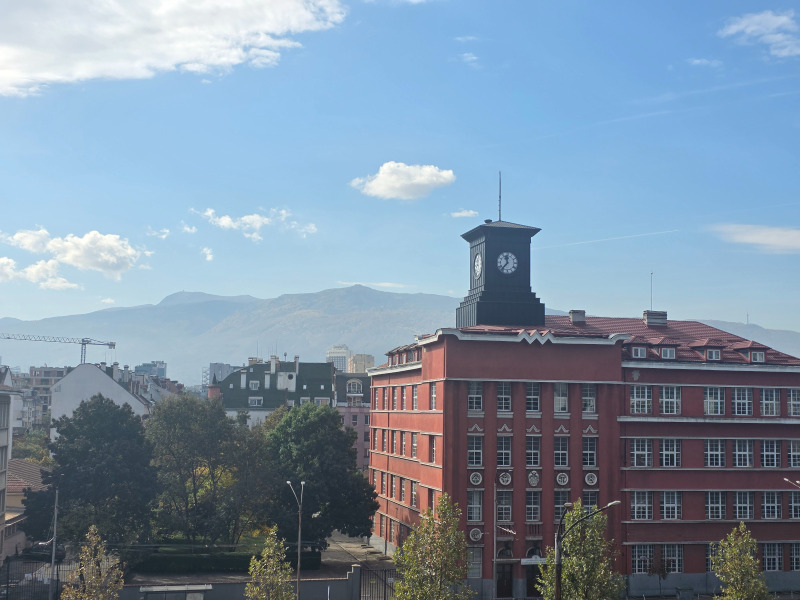 Продава 2-СТАЕН, град София, Зона Б-5 • 195000 € • 61572367 1 — Holmes.bg Продава 2-СТАЕН, град София, Зона Б-5 • 195000 € • 61572367 1