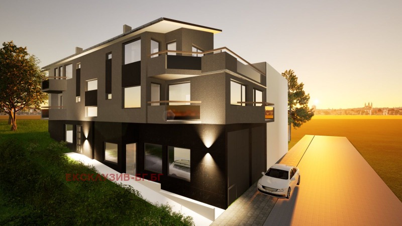 Продава 3-СТАЕН, град Шумен, Бялата пръст • 117990 € / 230768.38 лв. • 49400777 1 — Holmes.bg Продава 3-СТАЕН, град Шумен, Бялата пръст • 117990 € / 230768.38 лв. • 49400777 1