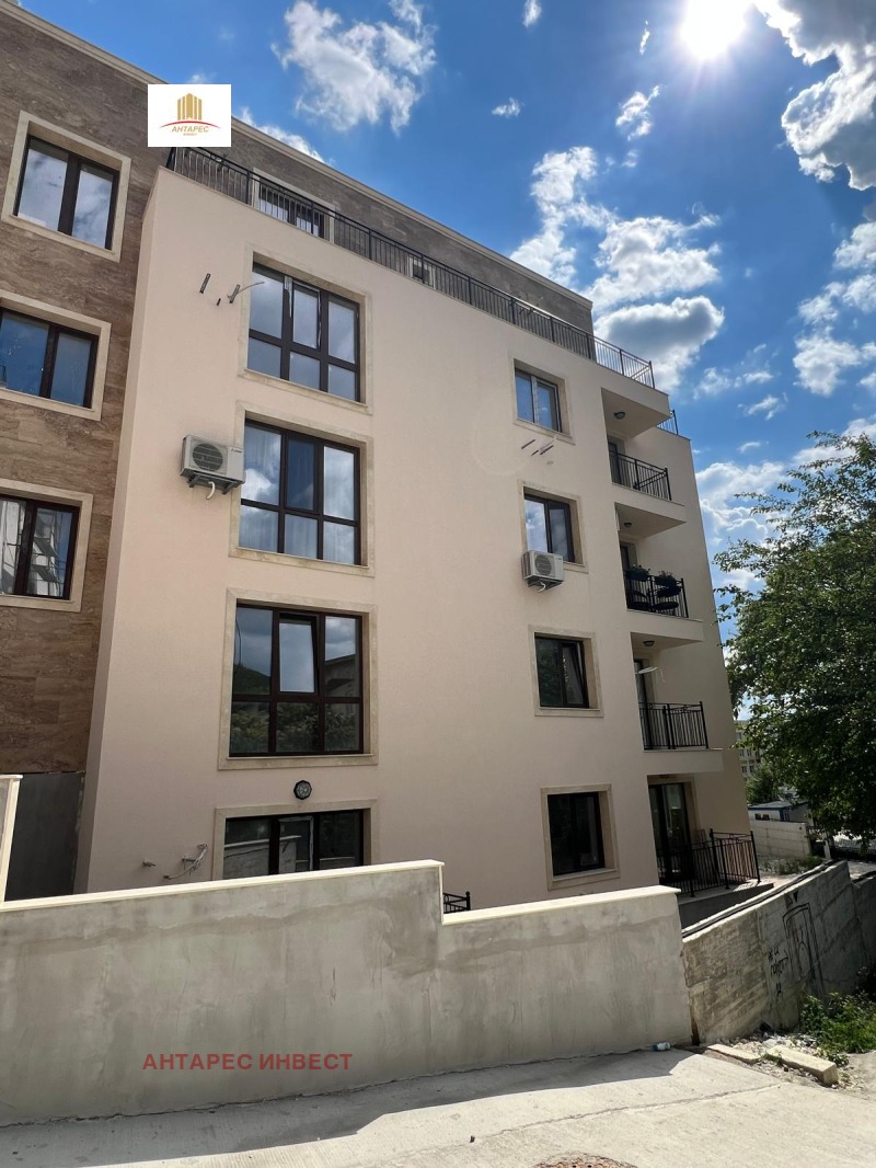Продава 3-СТАЕН, град Варна, Бриз • 185000 € • 88037624 1 — Holmes.bg Продава 3-СТАЕН, град Варна, Бриз • 185000 € • 88037624 1