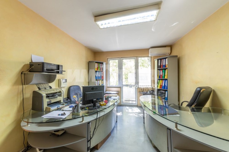 Продава ОФИС, град Варна, Завод Дружба • 450000 € / 880123.50 лв. • 78810576 1 — Holmes.bg Продава ОФИС, град Варна, Завод Дружба • 450000 € / 880123.50 лв. • 78810576 1