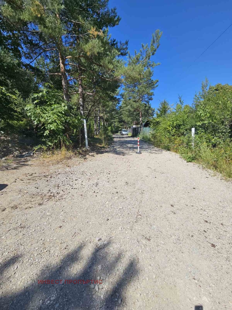 Продава ПАРЦЕЛ, град София, гр. Банкя • 59000 € • 79276001 1 — Holmes.bg Продава ПАРЦЕЛ, град София, гр. Банкя • 59000 € • 79276001 1