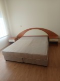 Продава 2-СТАЕН, град Варна, к.к. Златни пясъци • 95000 € / 185803.85 лв. • 38782490 5 — Holmes.bg Продава 2-СТАЕН, град Варна, к.к. Златни пясъци • 95000 € / 185803.85 лв. • 38782490 5
