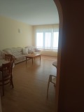 Продава 2-СТАЕН, град Варна, к.к. Златни пясъци • 95000 € / 185803.85 лв. • 38782490 4 — Holmes.bg Продава 2-СТАЕН, град Варна, к.к. Златни пясъци • 95000 € / 185803.85 лв. • 38782490 4