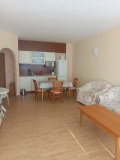 Продава 2-СТАЕН, град Варна, к.к. Златни пясъци • 95000 € / 185803.85 лв. • 38782490 2 — Holmes.bg Продава 2-СТАЕН, град Варна, к.к. Златни пясъци • 95000 € / 185803.85 лв. • 38782490 2