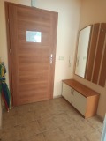 Продава 2-СТАЕН, град Варна, к.к. Златни пясъци • 95000 € / 185803.85 лв. • 38782490 3 — Holmes.bg Продава 2-СТАЕН, град Варна, к.к. Златни пясъци • 95000 € / 185803.85 лв. • 38782490 3