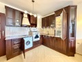 Продава 2-СТАЕН, град София, Красно село • 199800 € / 390774.83 лв. • 73607496 1 — Holmes.bg Продава 2-СТАЕН, град София, Красно село • 199800 € / 390774.83 лв. • 73607496 1