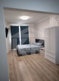 Продава 2-стаен град Варна , Център , 52 кв.м | 71167878 — Imoti.com Продава 2-стаен град Варна , Център , 52 кв.м | 71167878