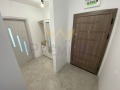 Продава 2-СТАЕН, град Варна, Виница • 165000 € • 50819076 5 — Holmes.bg Продава 2-СТАЕН, град Варна, Виница • 165000 € • 50819076 5