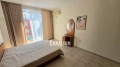 Продава 2-СТАЕН, област Бургас, к.к. Слънчев бряг • 48500 € • 40184575 8 — Holmes.bg Продава 2-СТАЕН, област Бургас, к.к. Слънчев бряг • 48500 € • 40184575 8