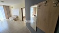 Продава 2-СТАЕН, област Бургас, к.к. Слънчев бряг • 48500 € • 40184575 6 — Holmes.bg Продава 2-СТАЕН, област Бургас, к.к. Слънчев бряг • 48500 € • 40184575 6