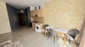 Продава 2-СТАЕН, област Бургас, к.к. Слънчев бряг • 48500 € • 40184575 2 — Holmes.bg Продава 2-СТАЕН, област Бургас, к.к. Слънчев бряг • 48500 € • 40184575 2