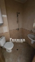 Продава 2-СТАЕН, област Бургас, к.к. Слънчев бряг • 48500 € • 40184575 12 — Holmes.bg Продава 2-СТАЕН, област Бургас, к.к. Слънчев бряг • 48500 € • 40184575 12