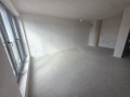 Продава 2-СТАЕН, град София, Зона Б-5 • 195000 € • 61572367 2 — Holmes.bg Продава 2-СТАЕН, град София, Зона Б-5 • 195000 € • 61572367 2