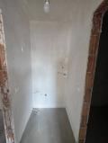 Продава 2-СТАЕН, град София, Зона Б-5 • 195000 € • 61572367 6 — Holmes.bg Продава 2-СТАЕН, град София, Зона Б-5 • 195000 € • 61572367 6