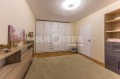 Продава 3-СТАЕН, град Варна, Чайка • 245000 € / 479178.35 лв. • 98798869 13 — Holmes.bg Продава 3-СТАЕН, град Варна, Чайка • 245000 € / 479178.35 лв. • 98798869 13