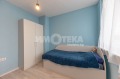 Продава 3-СТАЕН, град Варна, Чайка • 245000 € / 479178.35 лв. • 98798869 15 — Holmes.bg Продава 3-СТАЕН, град Варна, Чайка • 245000 € / 479178.35 лв. • 98798869 15