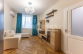 Продава 3-СТАЕН, град Варна, Чайка • 245000 € / 479178.35 лв. • 98798869 8 — Holmes.bg Продава 3-СТАЕН, град Варна, Чайка • 245000 € / 479178.35 лв. • 98798869 8