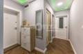 Продава 3-СТАЕН, град Варна, Чайка • 245000 € / 479178.35 лв. • 98798869 3 — Holmes.bg Продава 3-СТАЕН, град Варна, Чайка • 245000 € / 479178.35 лв. • 98798869 3