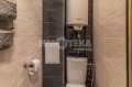 Продава 3-СТАЕН, град Варна, Чайка • 245000 € / 479178.35 лв. • 98798869 11 — Holmes.bg Продава 3-СТАЕН, град Варна, Чайка • 245000 € / 479178.35 лв. • 98798869 11
