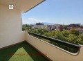 Продава 3-СТАЕН, град София, Надежда 1 • 183000 € • 95359284 5 — Holmes.bg Продава 3-СТАЕН, град София, Надежда 1 • 183000 € • 95359284 5