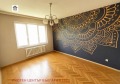 Продава 3-СТАЕН, град София, Надежда 1 • 183000 € • 95359284 2 — Holmes.bg Продава 3-СТАЕН, град София, Надежда 1 • 183000 € • 95359284 2