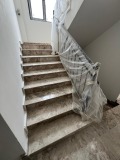 Продава 3-СТАЕН, град Варна, Бриз • 185000 € • 88037624 4 — Holmes.bg Продава 3-СТАЕН, град Варна, Бриз • 185000 € • 88037624 4