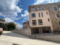 Продава 3-СТАЕН, град Варна, Бриз • 185000 € • 88037624 2 — Holmes.bg Продава 3-СТАЕН, град Варна, Бриз • 185000 € • 88037624 2
