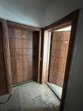 Продава 3-СТАЕН, град Варна, Бриз • 185000 € • 88037624 3 — Holmes.bg Продава 3-СТАЕН, град Варна, Бриз • 185000 € • 88037624 3