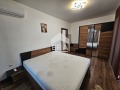 Продава 3-СТАЕН, град София, Подуяне • 299990 € • 27296322 17 — Holmes.bg Продава 3-СТАЕН, град София, Подуяне • 299990 € • 27296322 17