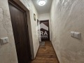 Продава 3-СТАЕН, град София, Подуяне • 299990 € • 27296322 10 — Holmes.bg Продава 3-СТАЕН, град София, Подуяне • 299990 € • 27296322 10