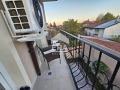 Продава 3-СТАЕН, град София, Подуяне • 299990 € • 27296322 9 — Holmes.bg Продава 3-СТАЕН, град София, Подуяне • 299990 € • 27296322 9